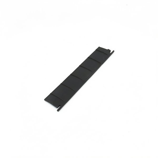 Clapet Filtre CN RE4400IQ