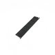 Clapet Filtre CN RE4400IQ