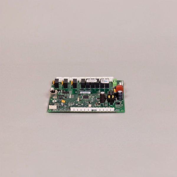 Carte principale (A1) Z400IQ