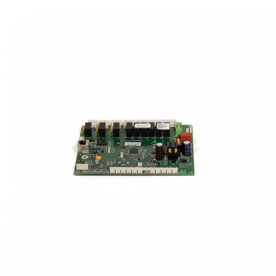 Carte principale (A1) Z400IQ