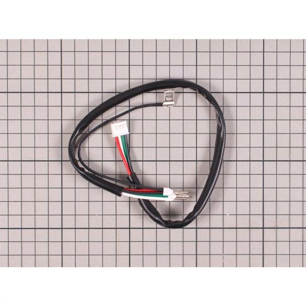 Câbles NN Splitter - Bornier de raccordement Z550IQ
