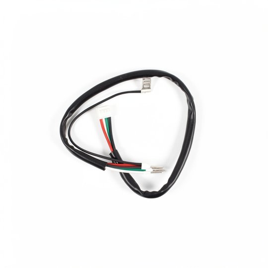 Câbles NN Splitter - Bornier de raccordement Z550IQ