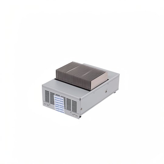 Carte Driver (A2) pour Z550IQ TD5/8
