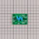 Carte Filtre (A7) Z550IQ