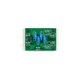 Carte Filtre (A7) Z550IQ