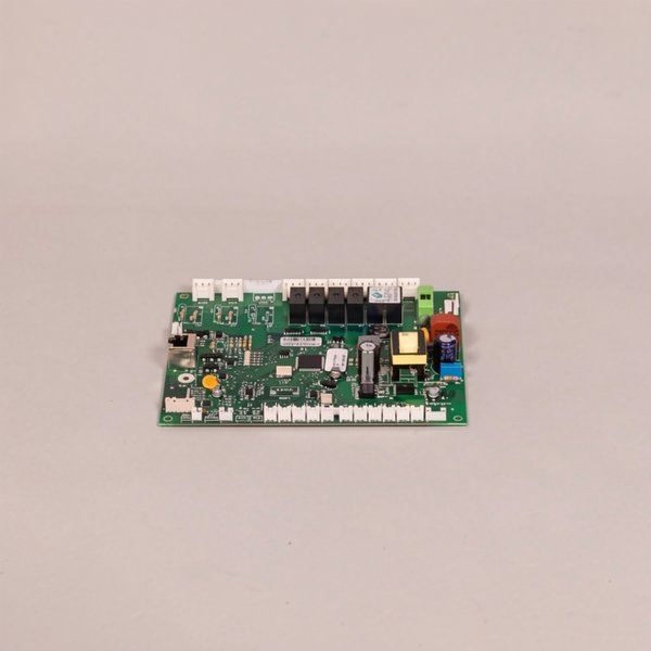 Carte principale (A1) pour Z550IQ MD4