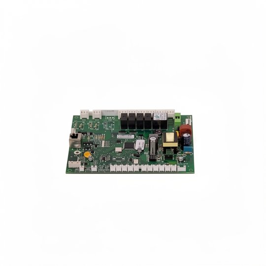 Carte principale (A1) pour Z550IQ MD4