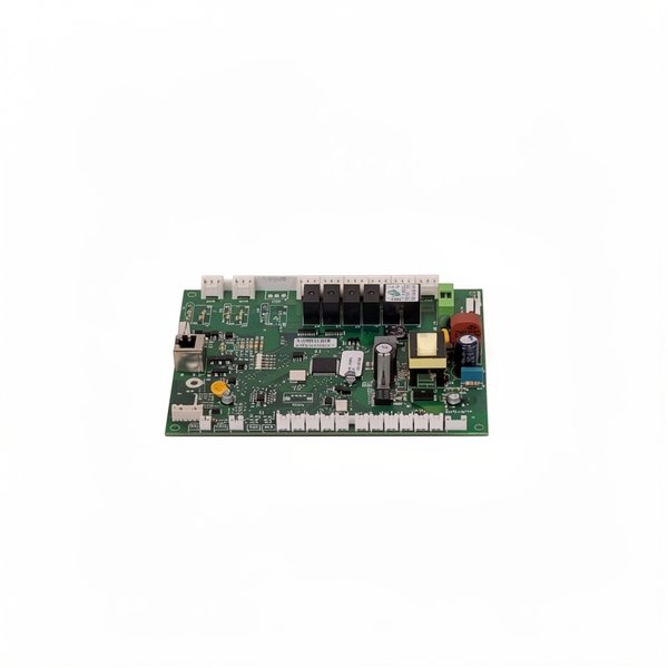 Carte principale (A1) pour Z550IQ MD4