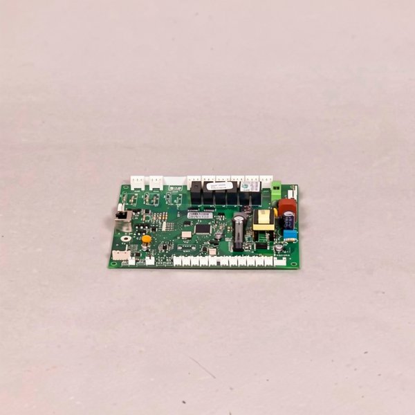 Carte principale (A1) pour Z550IQ MD5