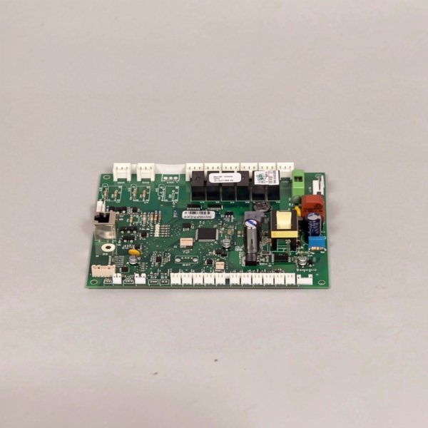 Carte principale (A1) pour Z550IQ MD8