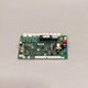 Carte principale (A1) pour Z550IQ MD8