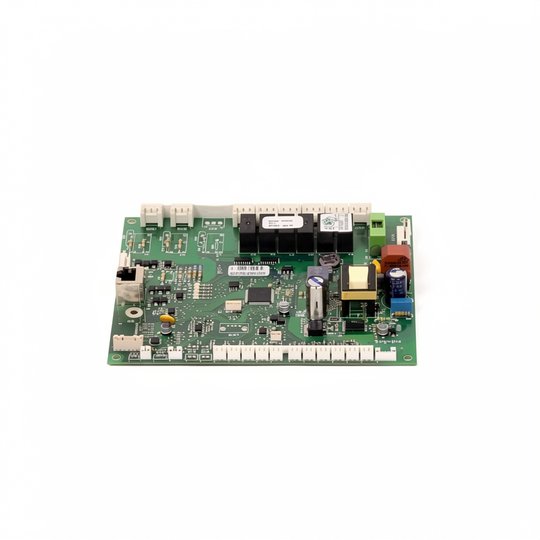 Carte principale (A1) pour Z550IQ MD8