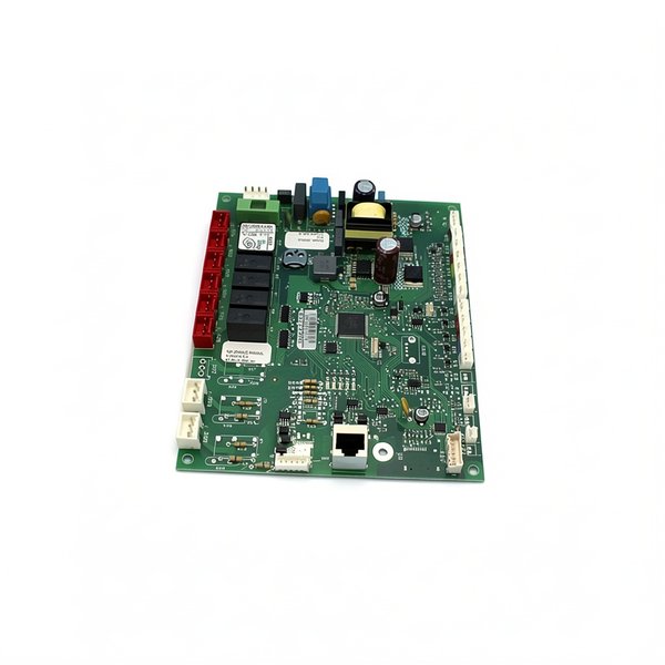 Carte principale (A1) pour Z550IQ TD5