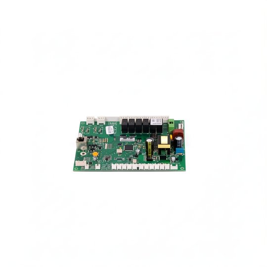 Carte principale (A1) pour Z550IQ TD8
