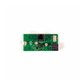 Carte Splitter (A5) Z550IQ