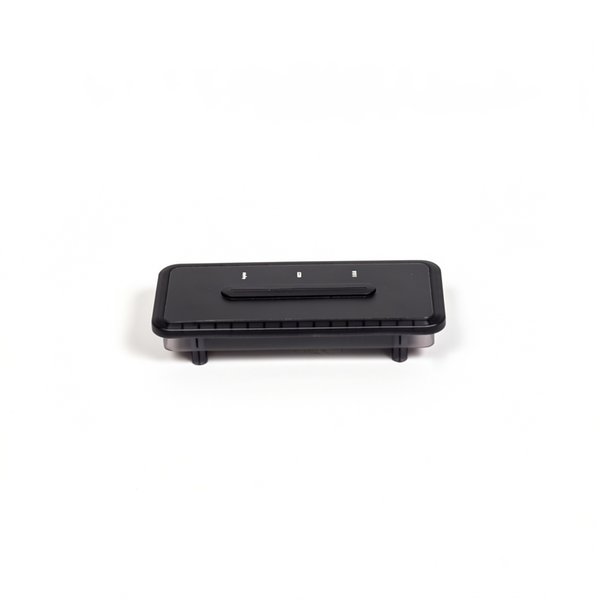 Carte LED (A6) Z550IQ
