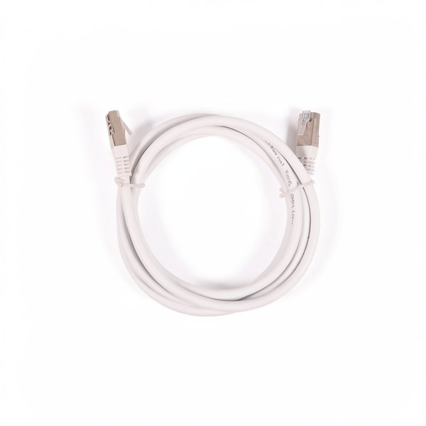 Câble RJ45 Splitter - IHM, 160cm Z550IQ