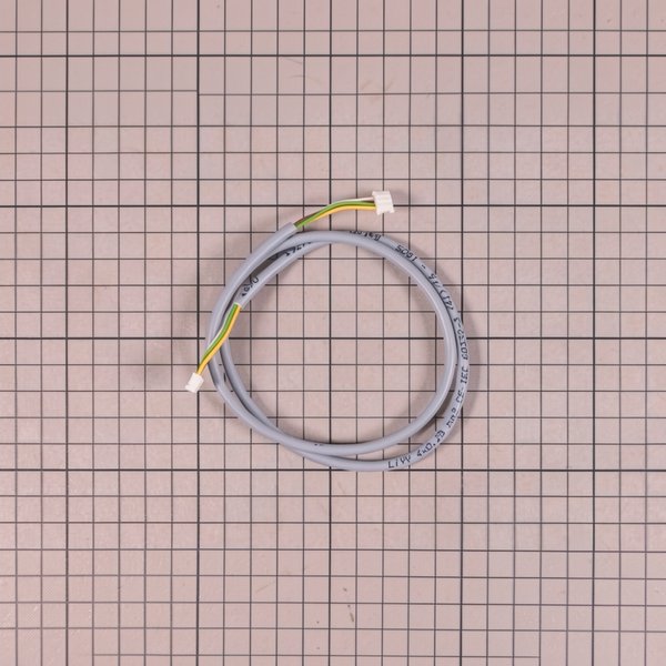 Câble carte LED, 65cm Z550IQ