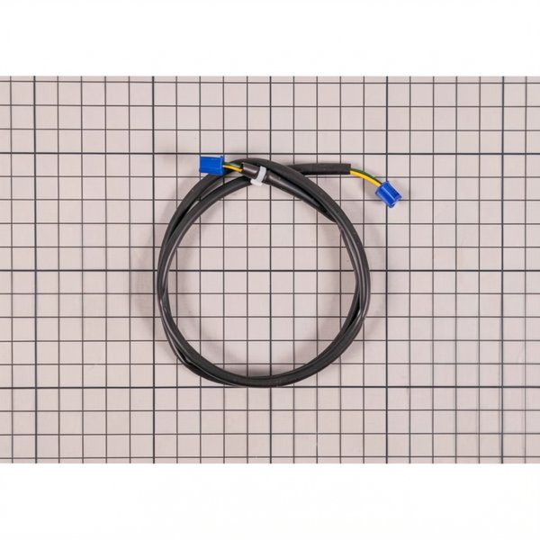 Câble Splitter - Ventilation Z550IQ