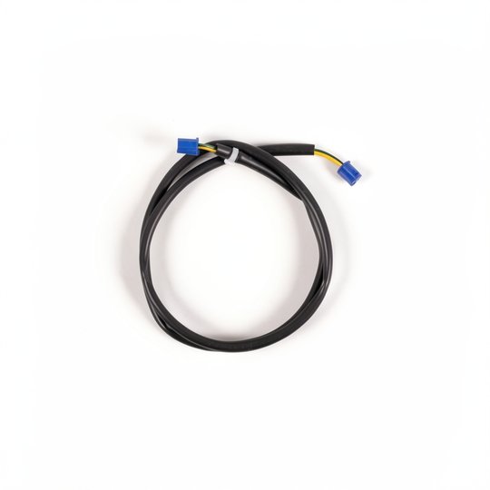 Câble Splitter - Ventilation Z550IQ