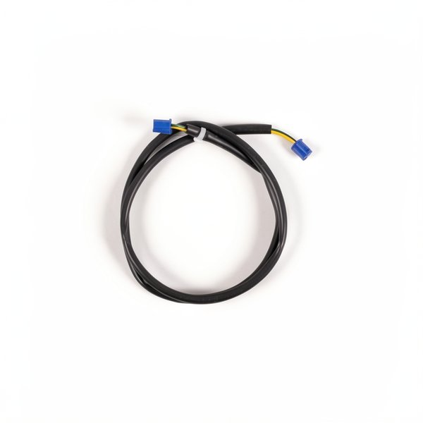 Câble Splitter - Ventilation Z550IQ