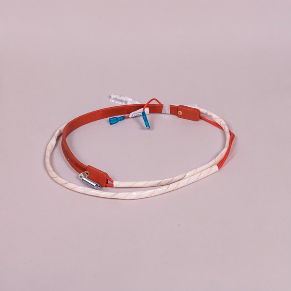 Cordon chauffant évaporateur PX50 MD3