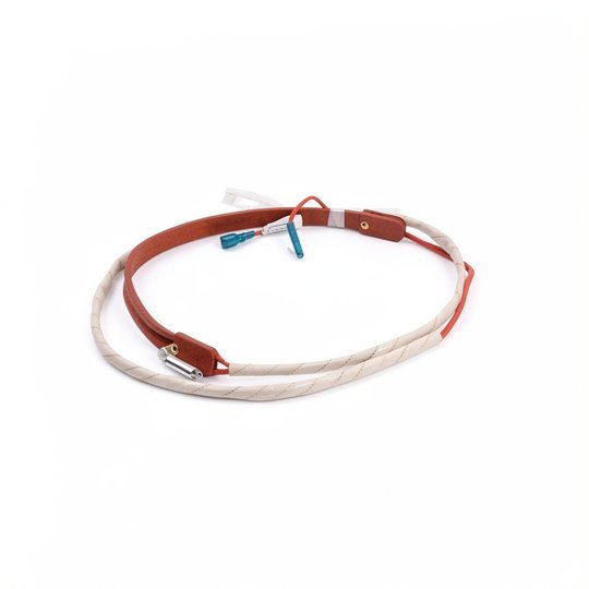 Cordon chauffant évaporateur PX50 MD3