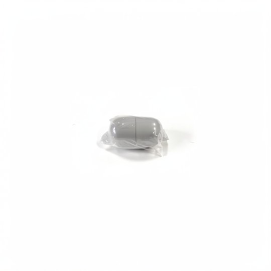 Flotteur plastique gris pour câble de robot MAX1