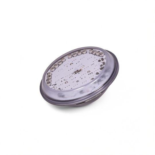 Ampoule LED 2,0 RGB