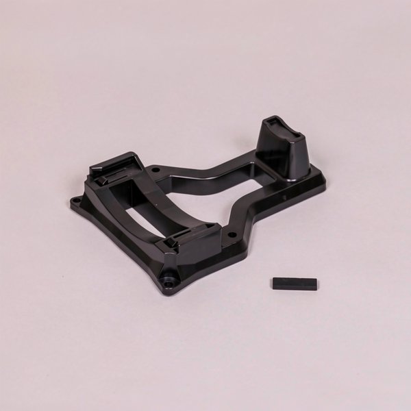 Socle de pompe SENA 25463 et 25468