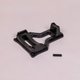 Socle de pompe SENA 25463 et 25468