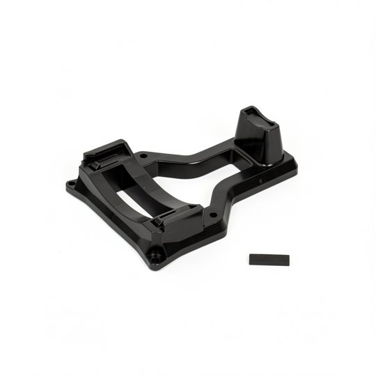 Socle de pompe SENA 25463 et 25468