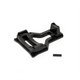 Socle de pompe SENA 25463 et 25468