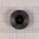Turbine PPE Verdon 3 CV Mono