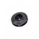 Turbine PPE Verdon 3 CV Tri