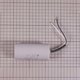 Condensateur 60µF