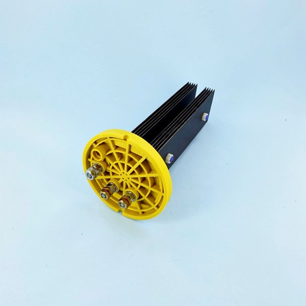 Cellule Elite Connect LS 100