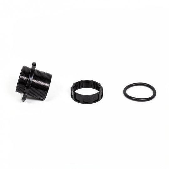Raccord de vidange pour filtre Artic, Jupiter