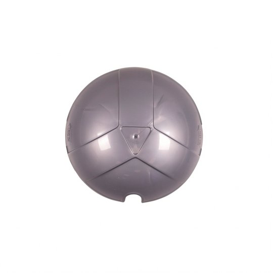 Bouchon de cellule Tecno 2012 - R-403