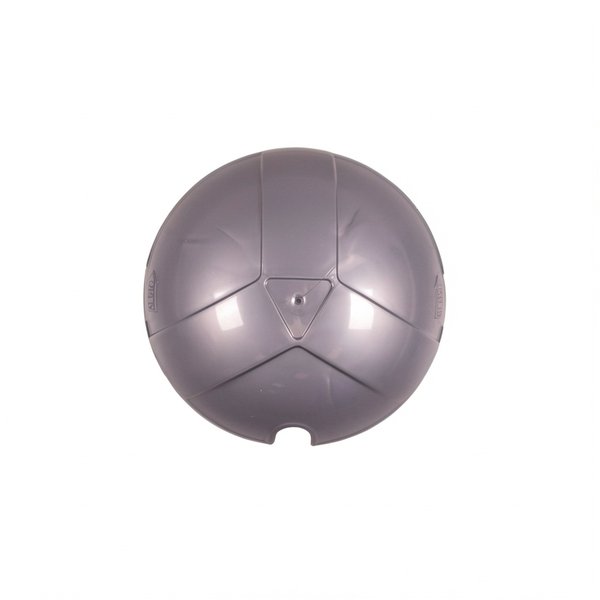 Bouchon de cellule Tecno 2012 - R-403