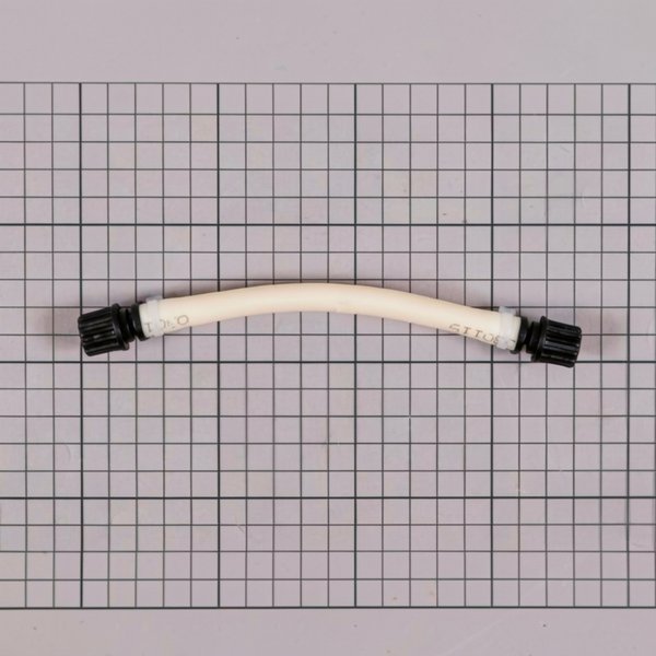 Tube santoprène PR/PE pour pompe 70054