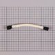 Tube santoprène PR/PE pour pompe 70054