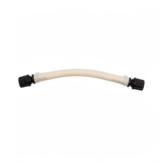 Tube santoprène PR/PE pour pompe 70054