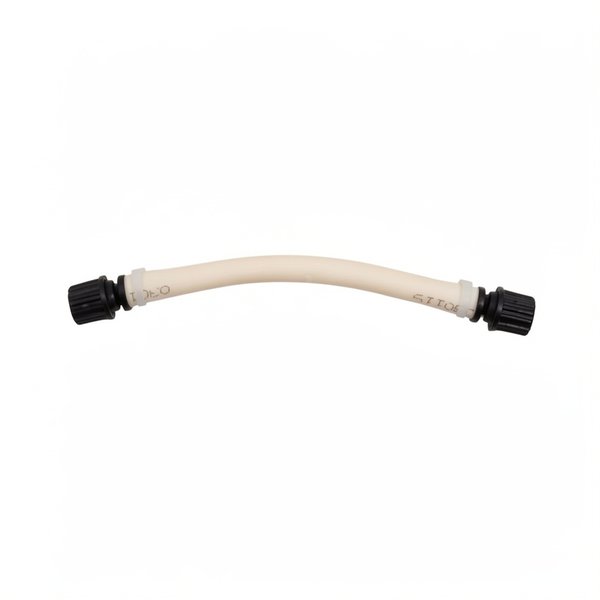 Tube santoprène PR/PE pour pompe 70054