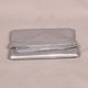 Couverture d'hivernage pour PAC Pro Elyo Inverboost NN
