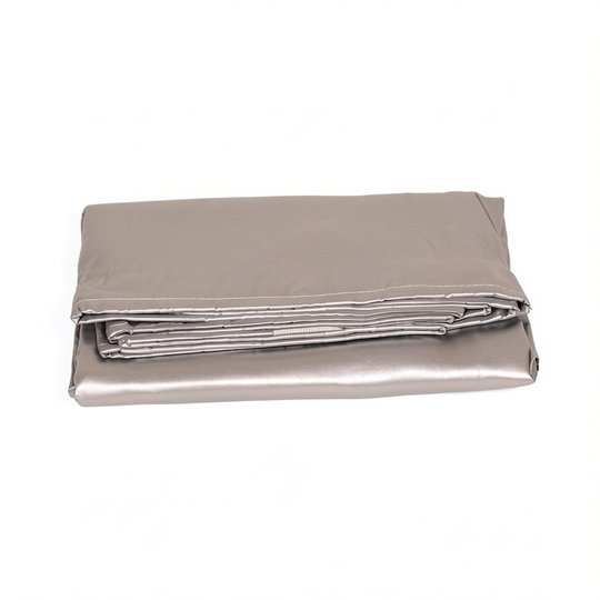 Couverture d'hivernage pour PAC Pro Elyo Inverboost NN