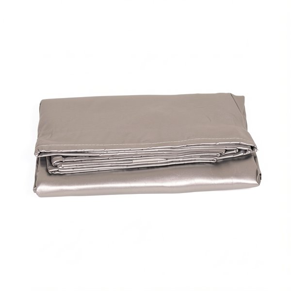 Couverture d'hivernage pour PAC Pro Elyo Inverboost NN