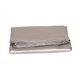 Couverture d'hivernage pour PAC Pro Elyo Inverboost NN