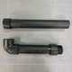 Ensemble diffuseur pour filtre PTK 1000 Ø950
