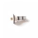 Cellule compatible Pacific Sel Basic/Clear 30 - 7 plaques 90x42 mm